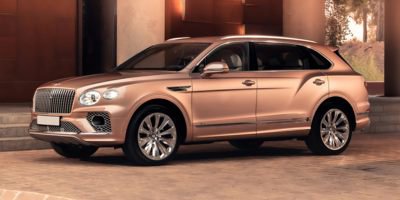 bentley bentayga 2023 SJAHT2ZV0PC017475 image bentley bentayga 2023 SJAHT2ZV0PC017475 image