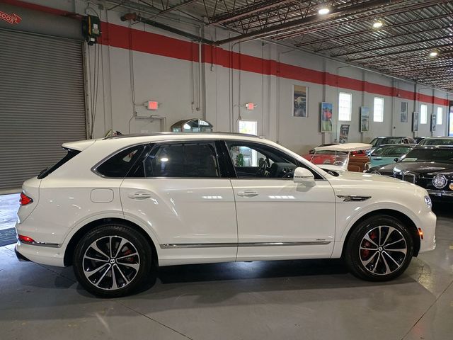bentley bentayga 2023 SJAAT2ZV9PC019100 image bentley bentayga 2023 SJAAT2ZV9PC019100 image