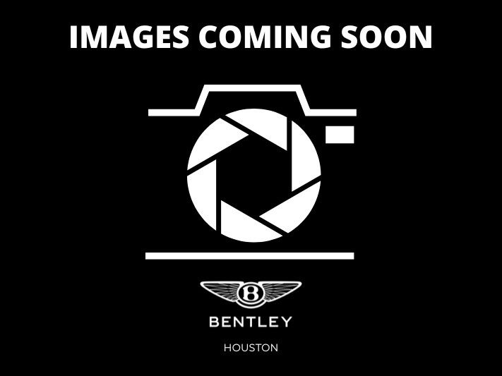 bentley bentayga 2023 SJAAT2ZV9PC019789 image bentley bentayga 2023 SJAAT2ZV9PC019789 image