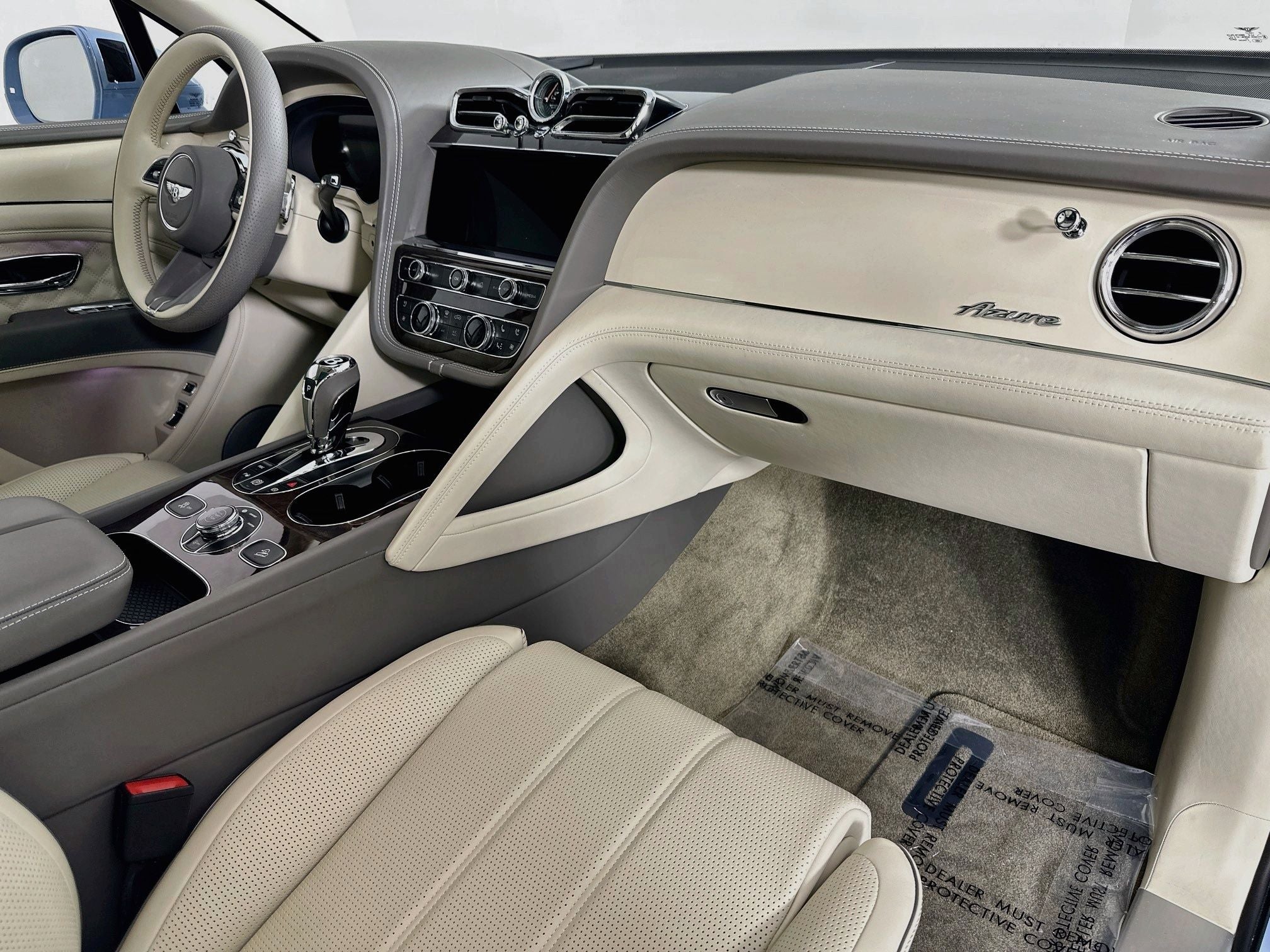 bentley bentayga 2023 SJAAT2ZV7PC019824 image bentley bentayga 2023 SJAAT2ZV7PC019824 image