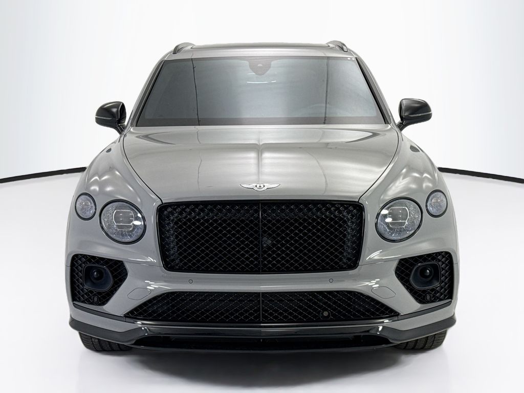 bentley bentayga 2023 SJAAT2ZV6PC023931 image bentley bentayga 2023 SJAAT2ZV6PC023931 image