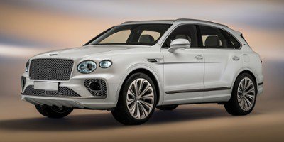 bentley bentayga 2023 SJAAT2ZV8PC018083 image bentley bentayga 2023 SJAAT2ZV8PC018083 image