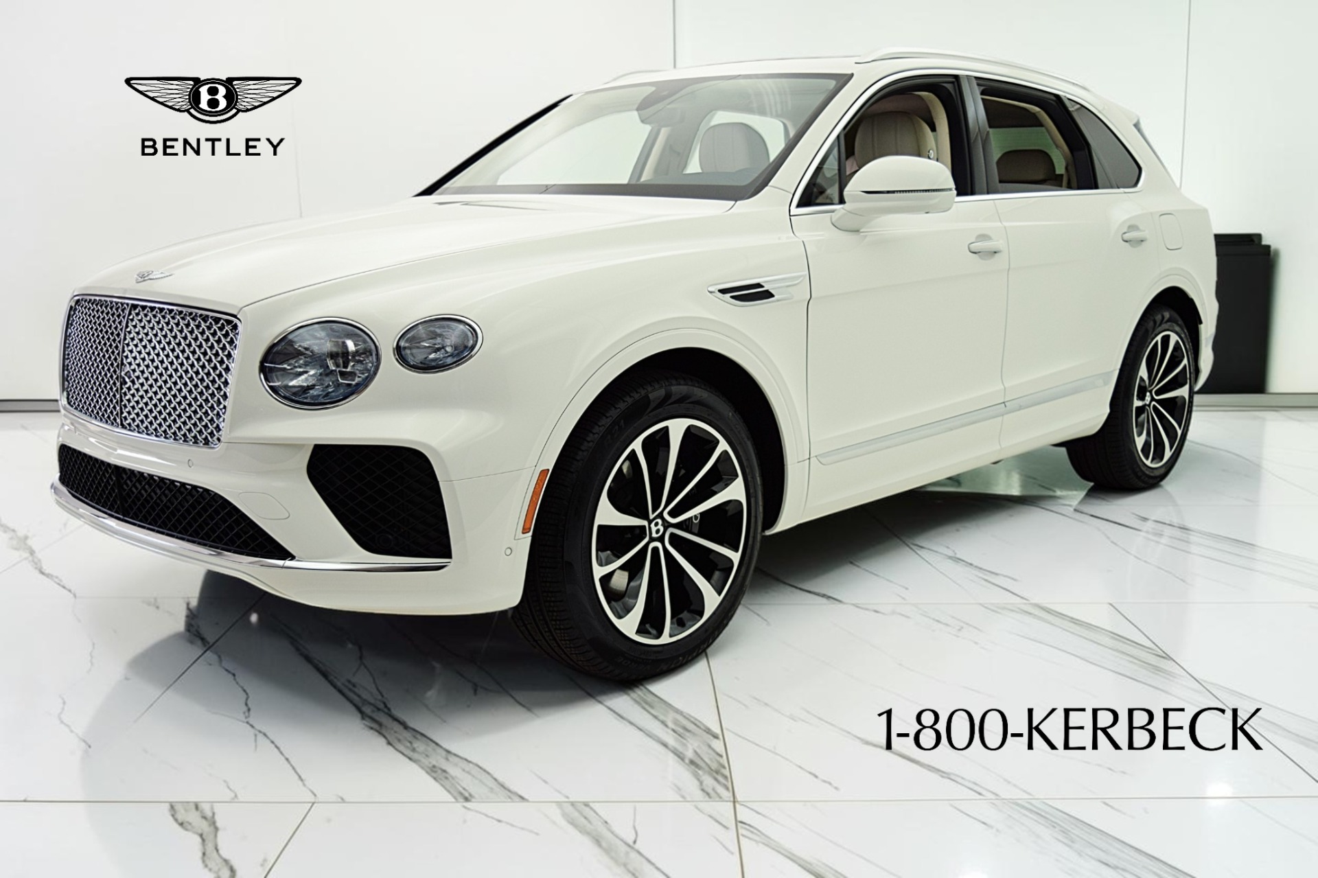 bentley bentayga 2023 SJAA72ZVXPC022205 image bentley bentayga 2023 SJAA72ZVXPC022205 image