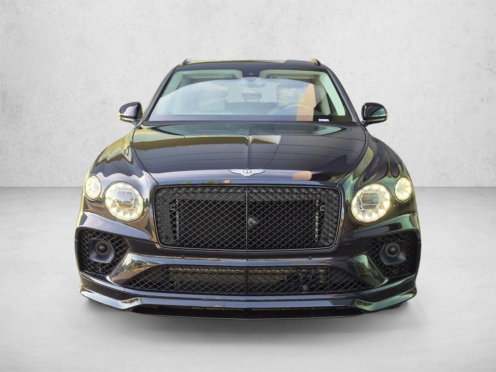 bentley bentayga 2023 SJAAT2ZV4PC023216 image bentley bentayga 2023 SJAAT2ZV4PC023216 image