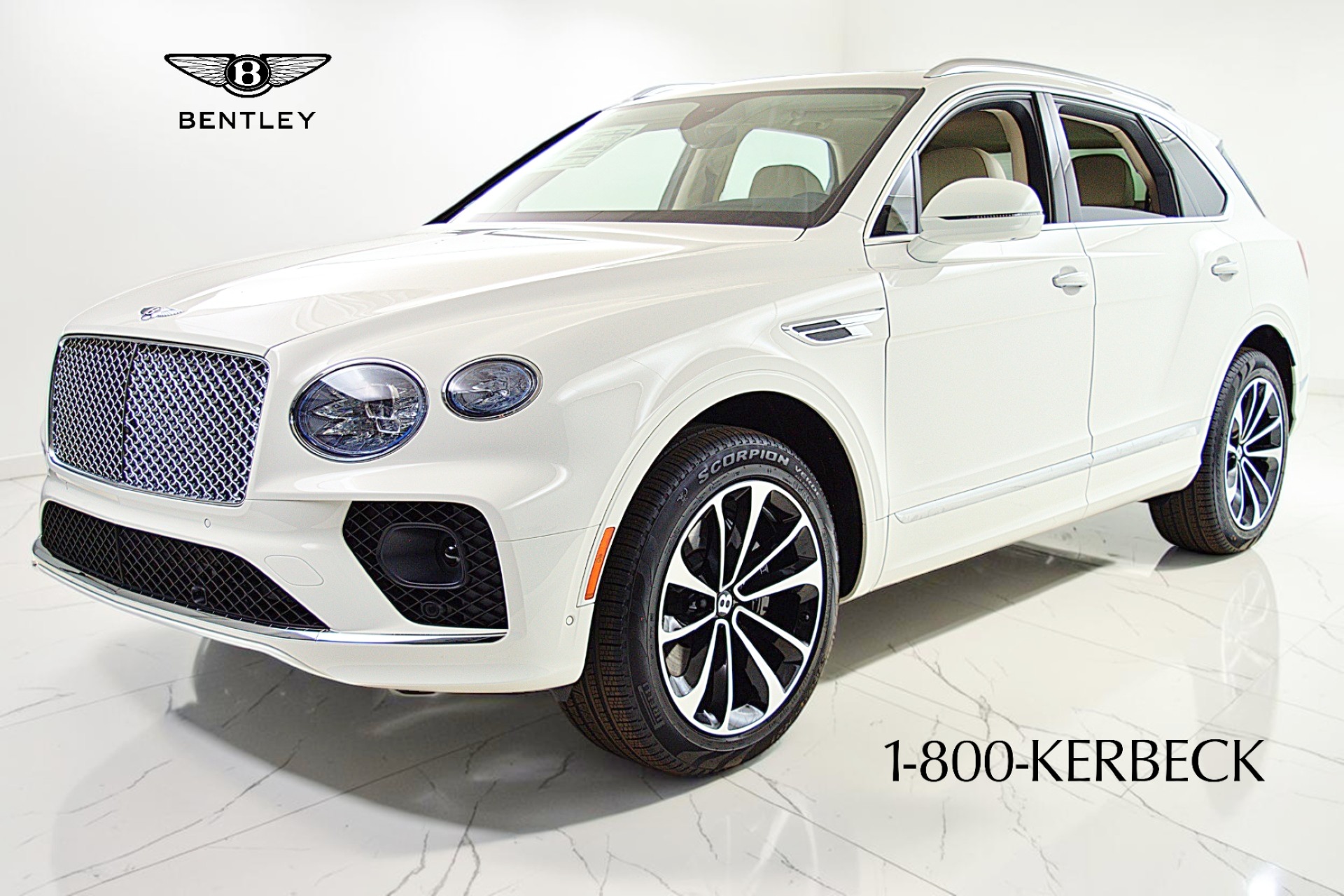 bentley bentayga 2023 SJAAT2ZV2PC018273 image bentley bentayga 2023 SJAAT2ZV2PC018273 image
