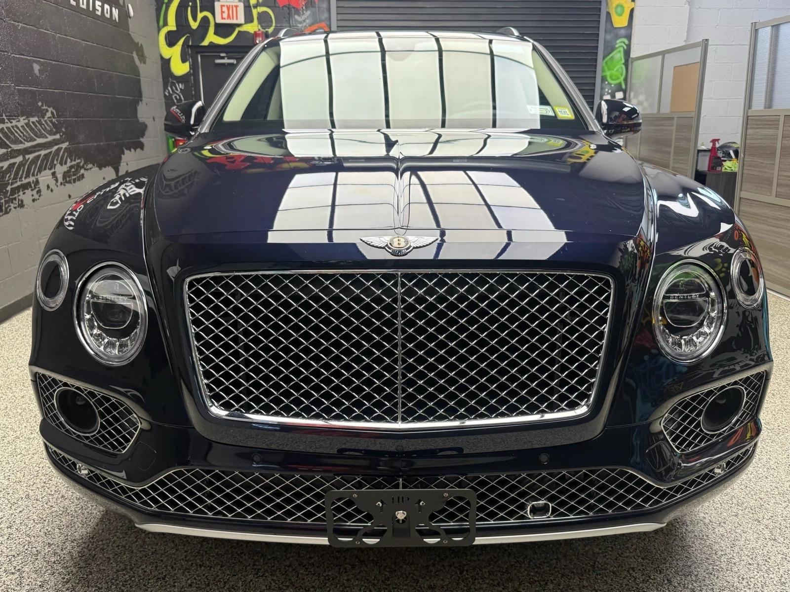 bentley bentayga 2019 SJAAM2ZV4KC027675 image bentley bentayga 2019 SJAAM2ZV4KC027675 image