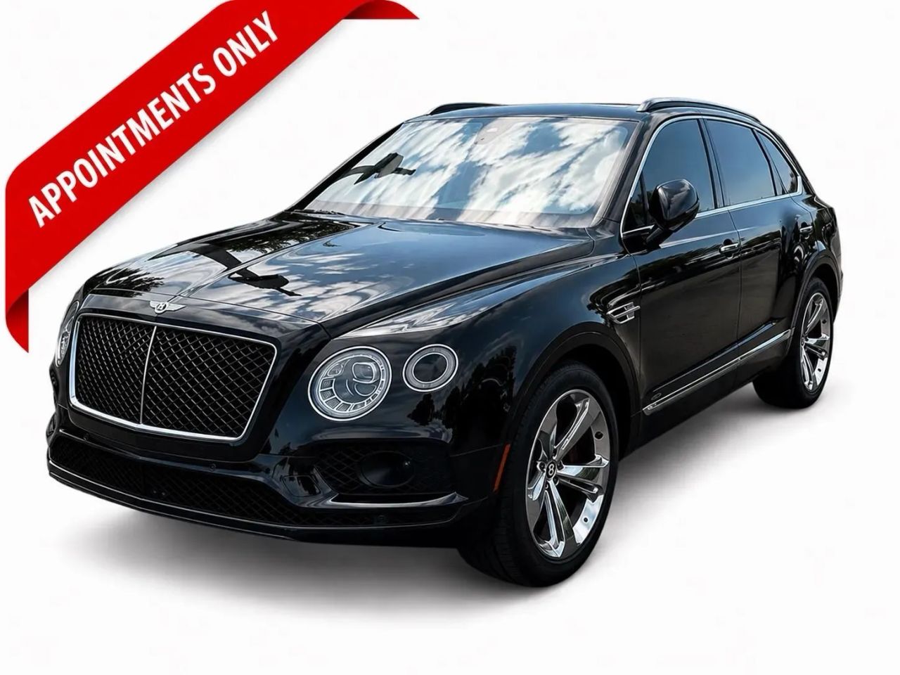 bentley bentayga 2019 SJAAM2ZV0KC024384 image bentley bentayga 2019 SJAAM2ZV0KC024384 image