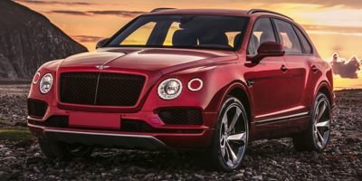 bentley bentayga 2019 SJAAM2ZV0KC024823 image bentley bentayga 2019 SJAAM2ZV0KC024823 image