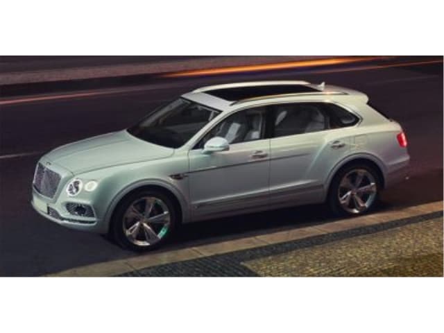 bentley bentayga 2019 SJAAM2ZV5KC025014 image bentley bentayga 2019 SJAAM2ZV5KC025014 image