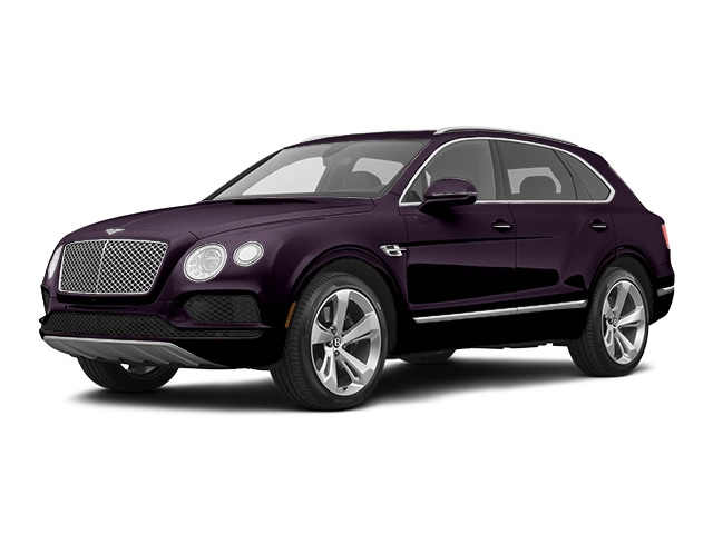 bentley bentayga 2019 SJAAM2ZVXKC024960 image bentley bentayga 2019 SJAAM2ZVXKC024960 image
