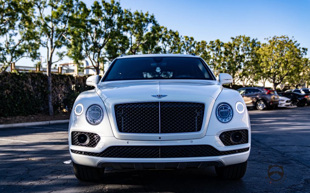 bentley bentayga 2019 SJAAM2ZV3KC024671 image bentley bentayga 2019 SJAAM2ZV3KC024671 image