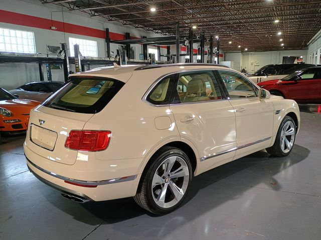 bentley bentayga 2019 SJAAM2ZV1KC027861 image bentley bentayga 2019 SJAAM2ZV1KC027861 image
