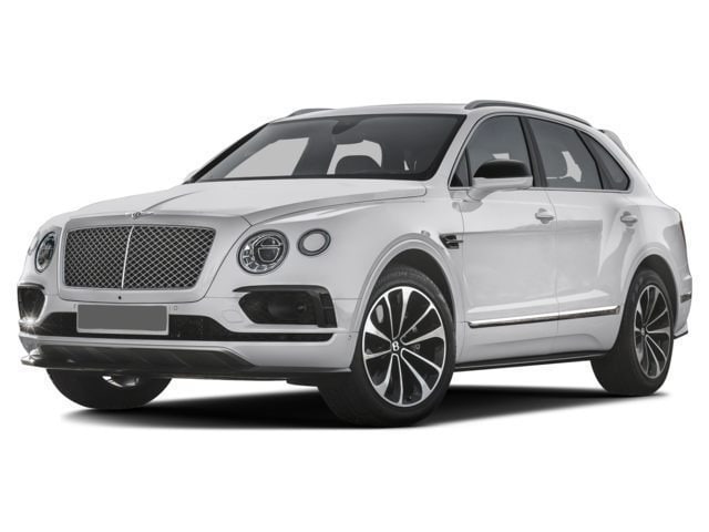 bentley bentayga 2018 SJAAC2ZV2JC020015 image bentley bentayga 2018 SJAAC2ZV2JC020015 image