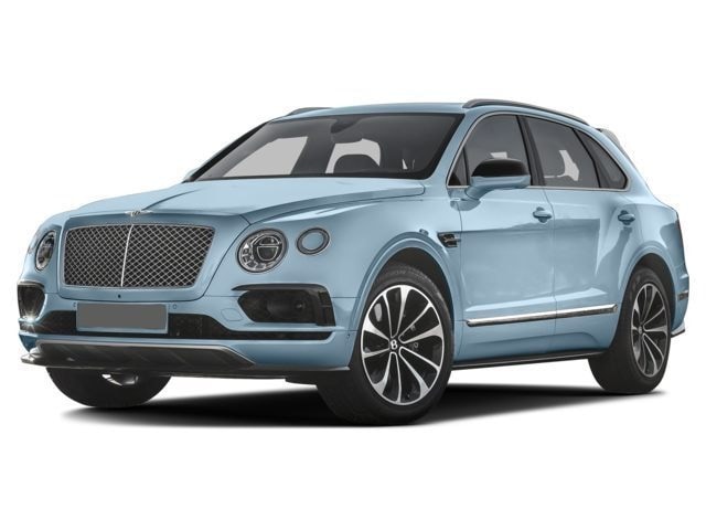 bentley bentayga 2018 SJAAC2ZV0JC017470 image bentley bentayga 2018 SJAAC2ZV0JC017470 image