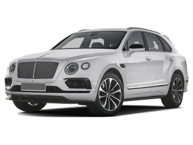 bentley bentayga 2018 SJAAC4ZV5JC019081 image bentley bentayga 2018 SJAAC4ZV5JC019081 image