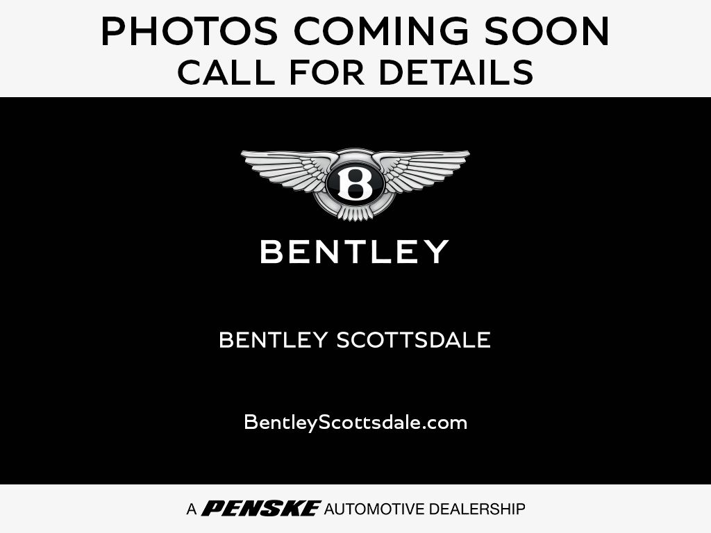 bentley bentayga 2018 SJAAC2ZV6JC018221 image bentley bentayga 2018 SJAAC2ZV6JC018221 image