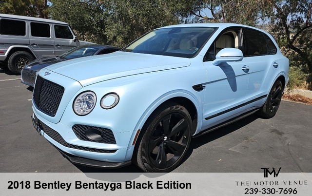 bentley bentayga 2018 SJAAC2ZV9JC021856 image bentley bentayga 2018 SJAAC2ZV9JC021856 image