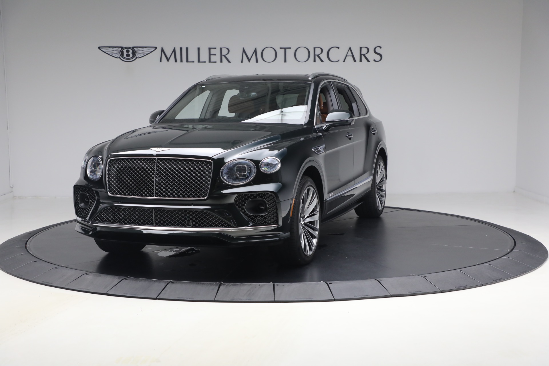 bentley bentayga 2021 SJAAR2ZV5MC035546 image bentley bentayga 2021 SJAAR2ZV5MC035546 image