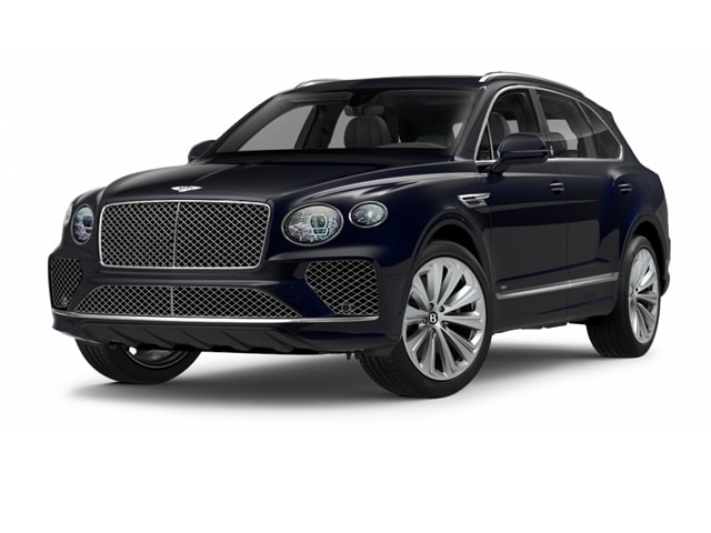 bentley bentayga 2021 SJAAM2ZV9MC033796 image bentley bentayga 2021 SJAAM2ZV9MC033796 image