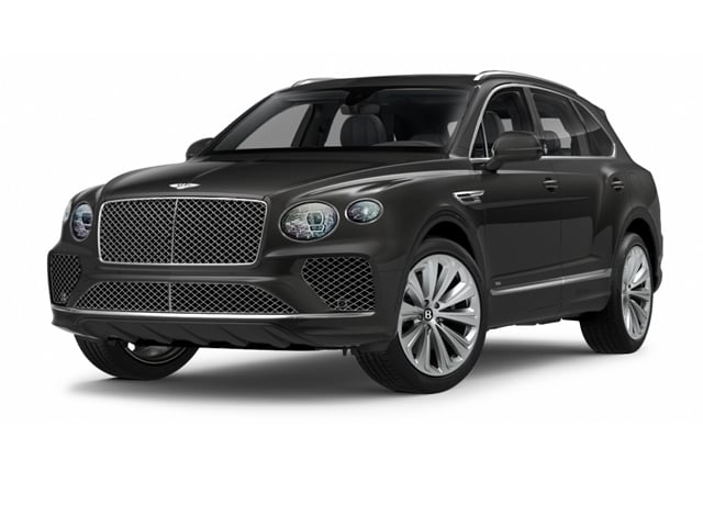 bentley bentayga 2021 SJAAM2ZV7MC037037 image bentley bentayga 2021 SJAAM2ZV7MC037037 image