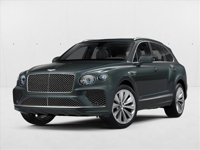 bentley bentayga 2021 SJAAM2ZV3MC033910 image bentley bentayga 2021 SJAAM2ZV3MC033910 image