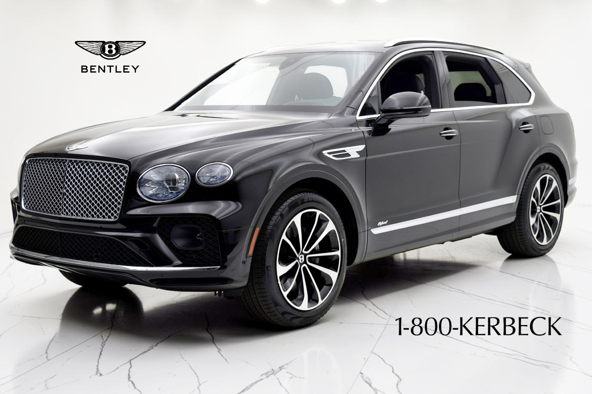 bentley bentayga 2021 SJAAJ2ZV3MC036167 image bentley bentayga 2021 SJAAJ2ZV3MC036167 image
