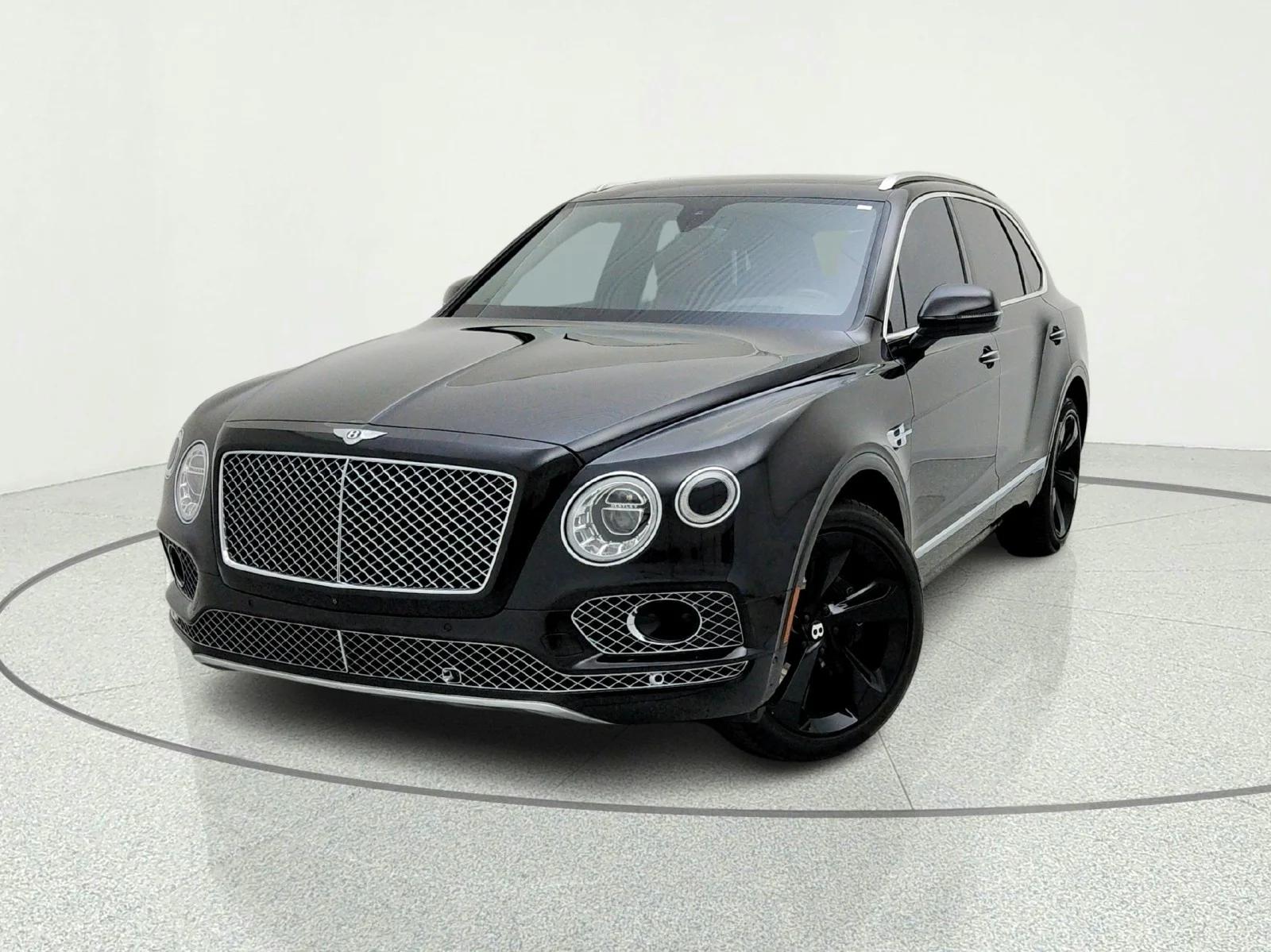 bentley bentayga 2017 SJAAC2ZV9HC014674 image bentley bentayga 2017 SJAAC2ZV9HC014674 image