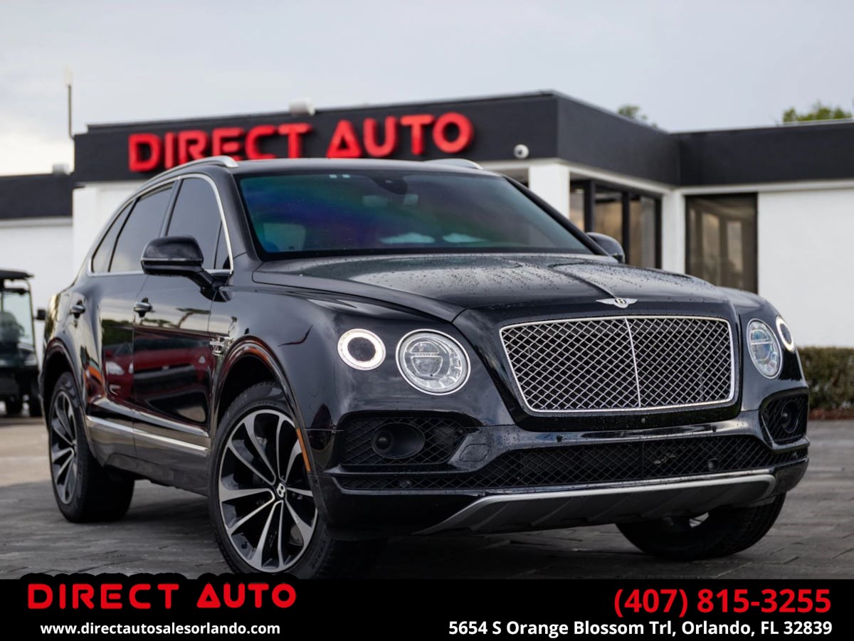 bentley bentayga 2017 SJAAC2ZVXHC015977 image bentley bentayga 2017 SJAAC2ZVXHC015977 image