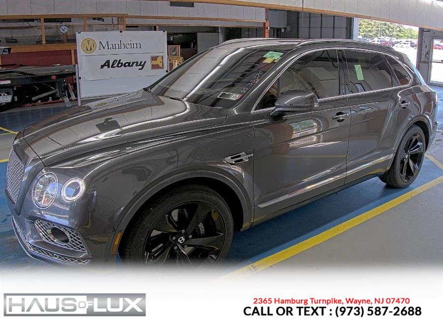 bentley bentayga 2017 SJAAC2ZV6HC013384 image bentley bentayga 2017 SJAAC2ZV6HC013384 image