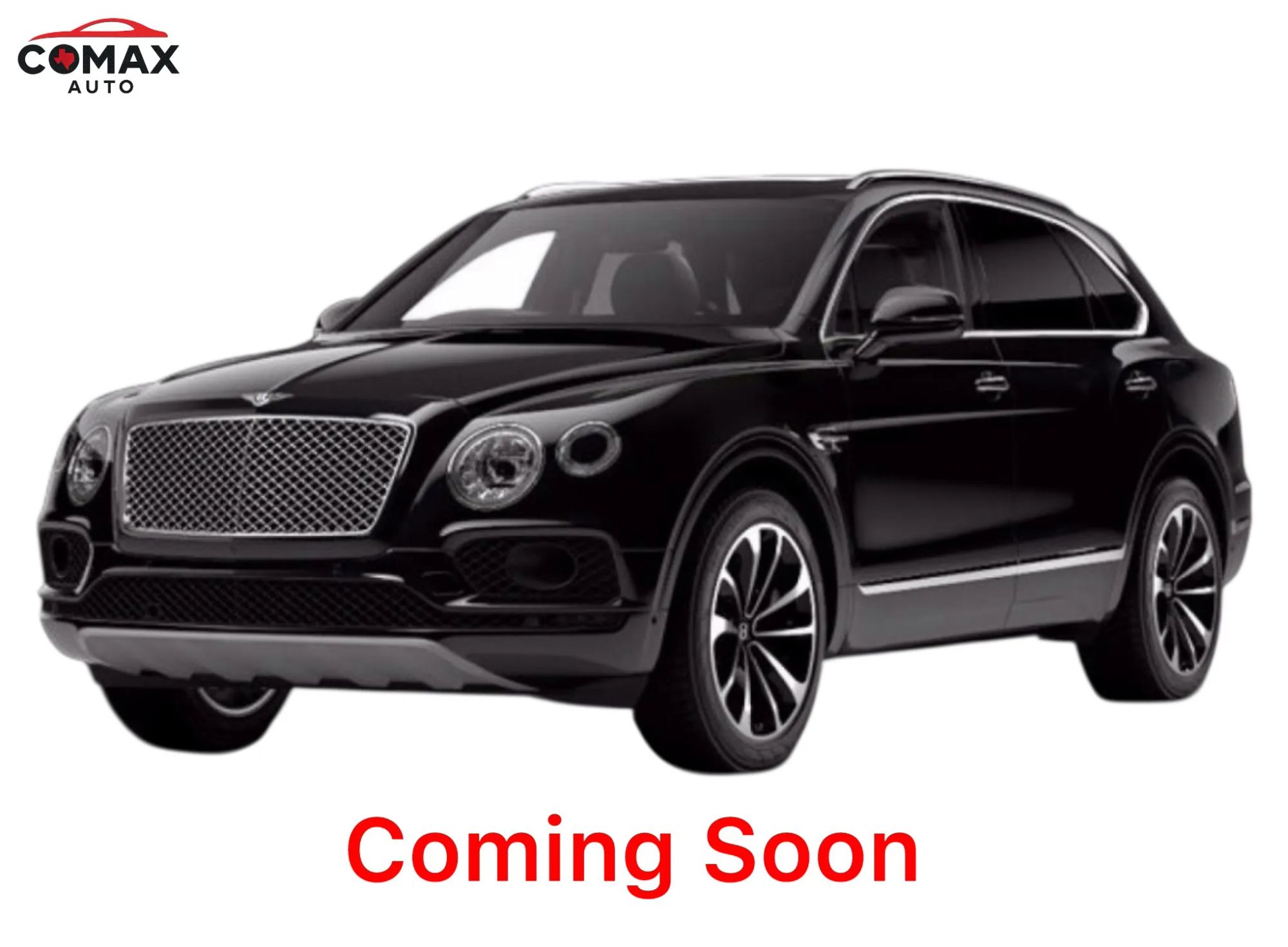 bentley bentayga 2017 SJAAC2ZV2HC016069 image bentley bentayga 2017 SJAAC2ZV2HC016069 image
