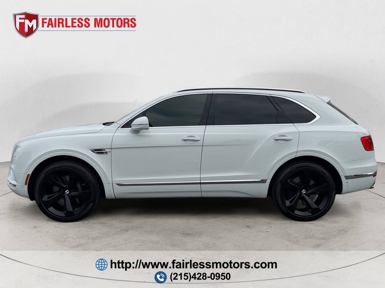 bentley bentayga 2017 SJAAC2ZVXHC014179 image bentley bentayga 2017 SJAAC2ZVXHC014179 image