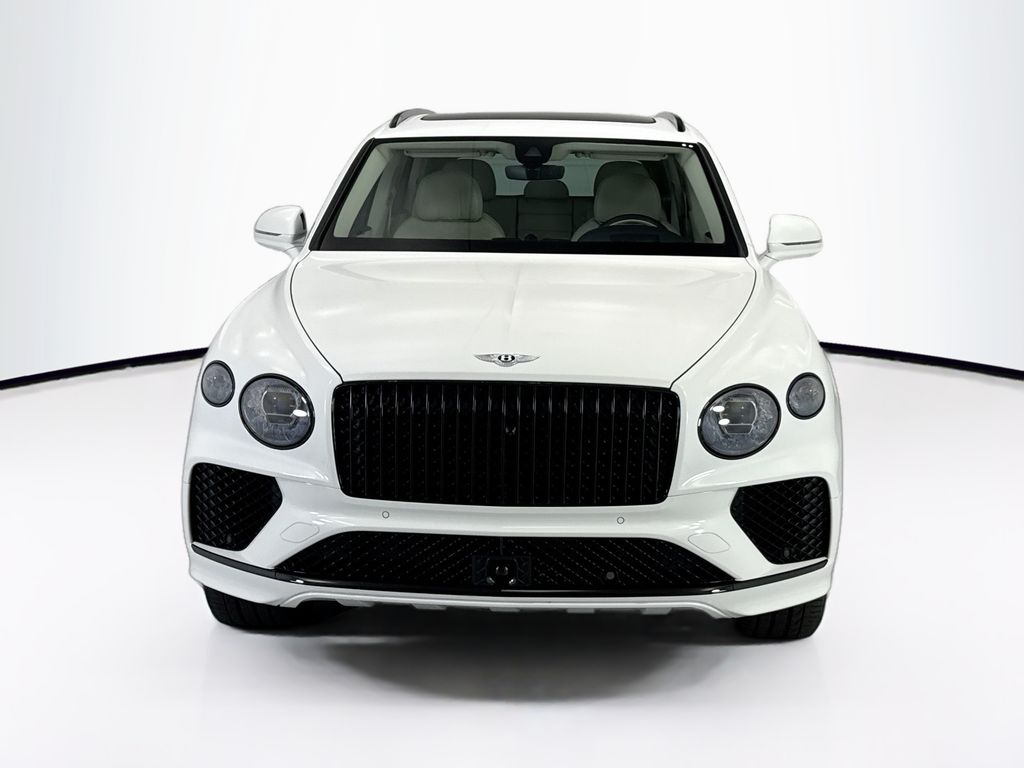 bentley bentayga 2024 SJAAT2ZVXRC025619 image bentley bentayga 2024 SJAAT2ZVXRC025619 image