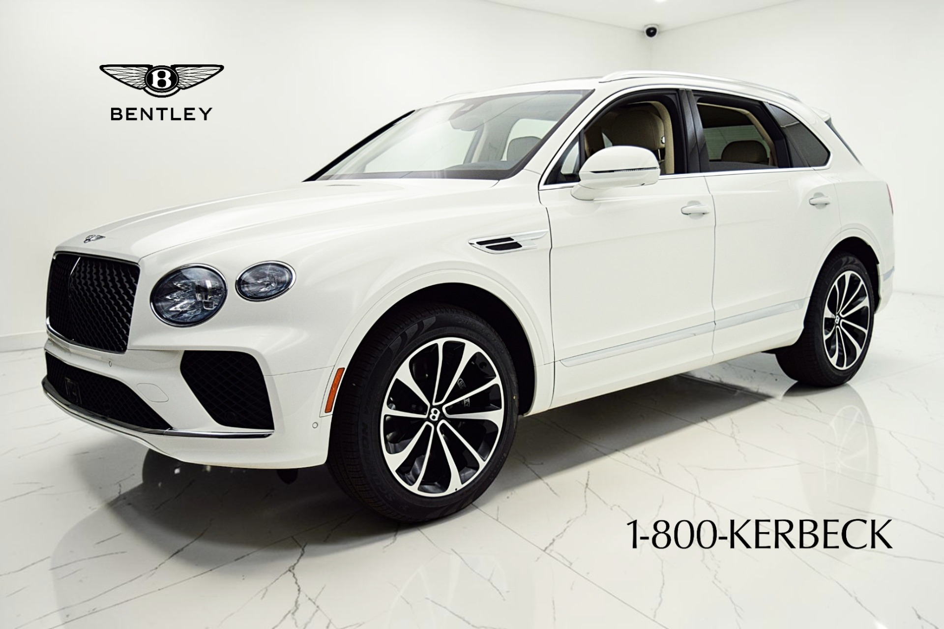 bentley bentayga 2024 SJAAT2ZV8RC027465 image bentley bentayga 2024 SJAAT2ZV8RC027465 image