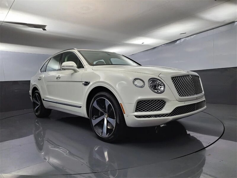 bentley bentayga 2020 SJAAM2ZV8LC030225 image bentley bentayga 2020 SJAAM2ZV8LC030225 image