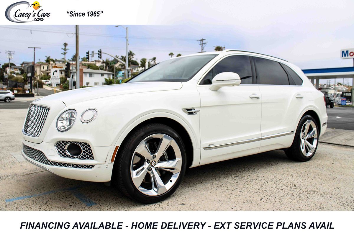 bentley bentayga 2020 SJAAJ2ZV4LC027721 image bentley bentayga 2020 SJAAJ2ZV4LC027721 image