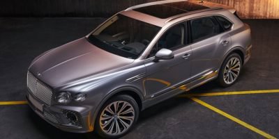 bentley bentayga 2022 SJAAR4ZV5NC016833 image bentley bentayga 2022 SJAAR4ZV5NC016833 image