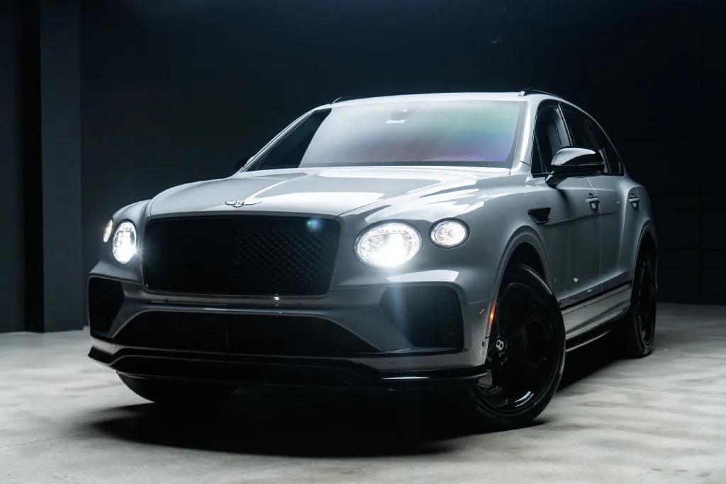 bentley bentayga 2022 SJAAM2ZV6NC014267 image bentley bentayga 2022 SJAAM2ZV6NC014267 image