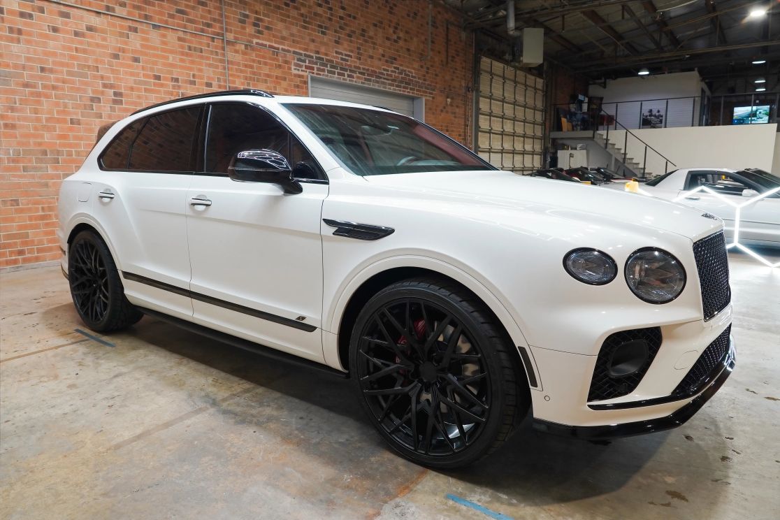 bentley bentayga 2022 SJAAM2ZVXNC015650 image bentley bentayga 2022 SJAAM2ZVXNC015650 image