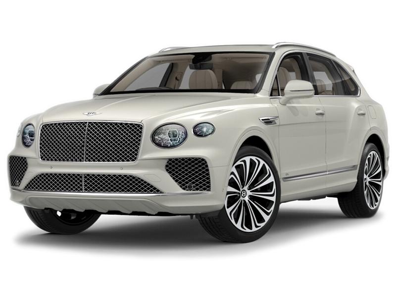 bentley bentayga 2022 SJAAR2ZV2NC014798 image bentley bentayga 2022 SJAAR2ZV2NC014798 image