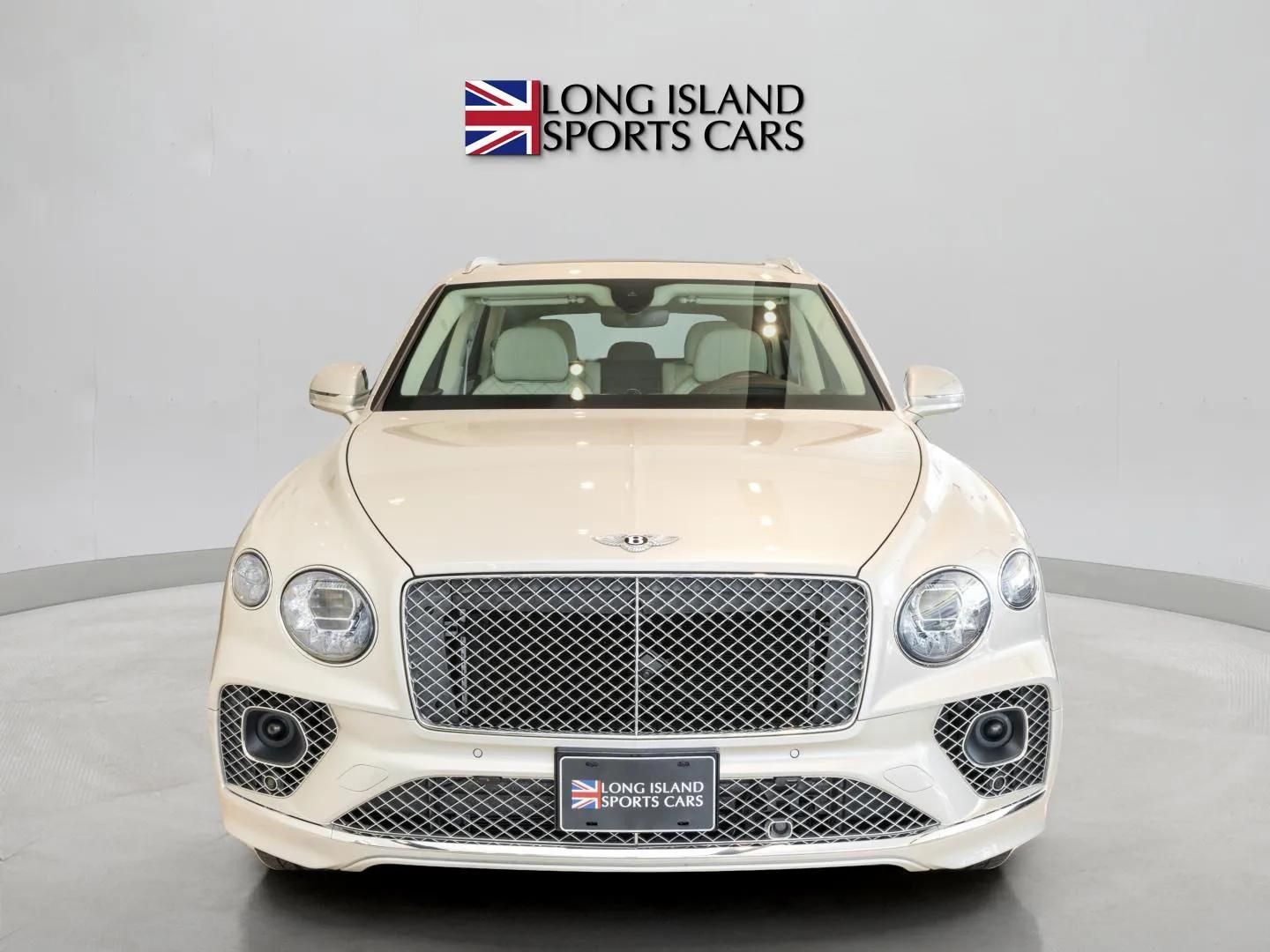 bentley bentayga 2022 SJAAM2ZVXNC016913 image bentley bentayga 2022 SJAAM2ZVXNC016913 image