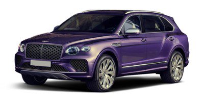 bentley bentayga 2025 SJAAT2ZV4SC030286 image bentley bentayga 2025 SJAAT2ZV4SC030286 image