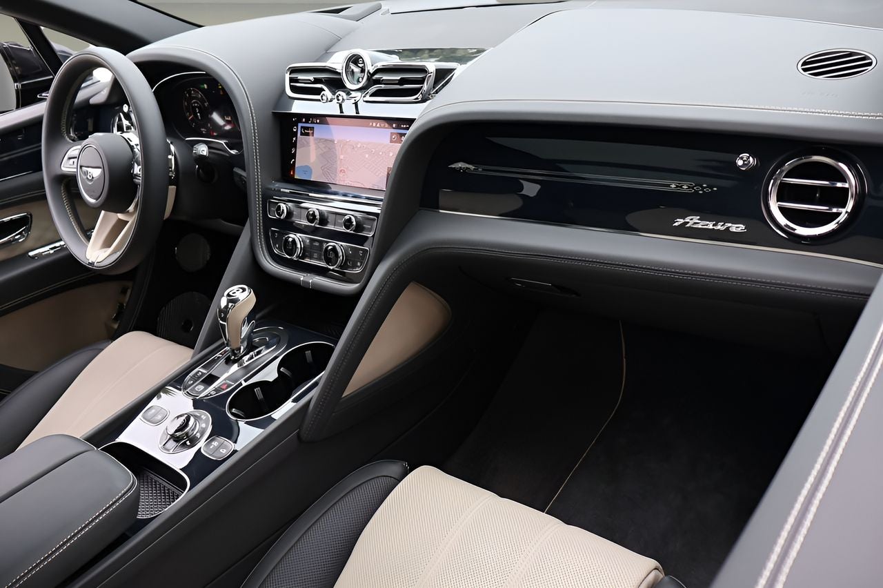 bentley bentayga 2025 SJAHT2ZV9SC031058 image bentley bentayga 2025 SJAHT2ZV9SC031058 image