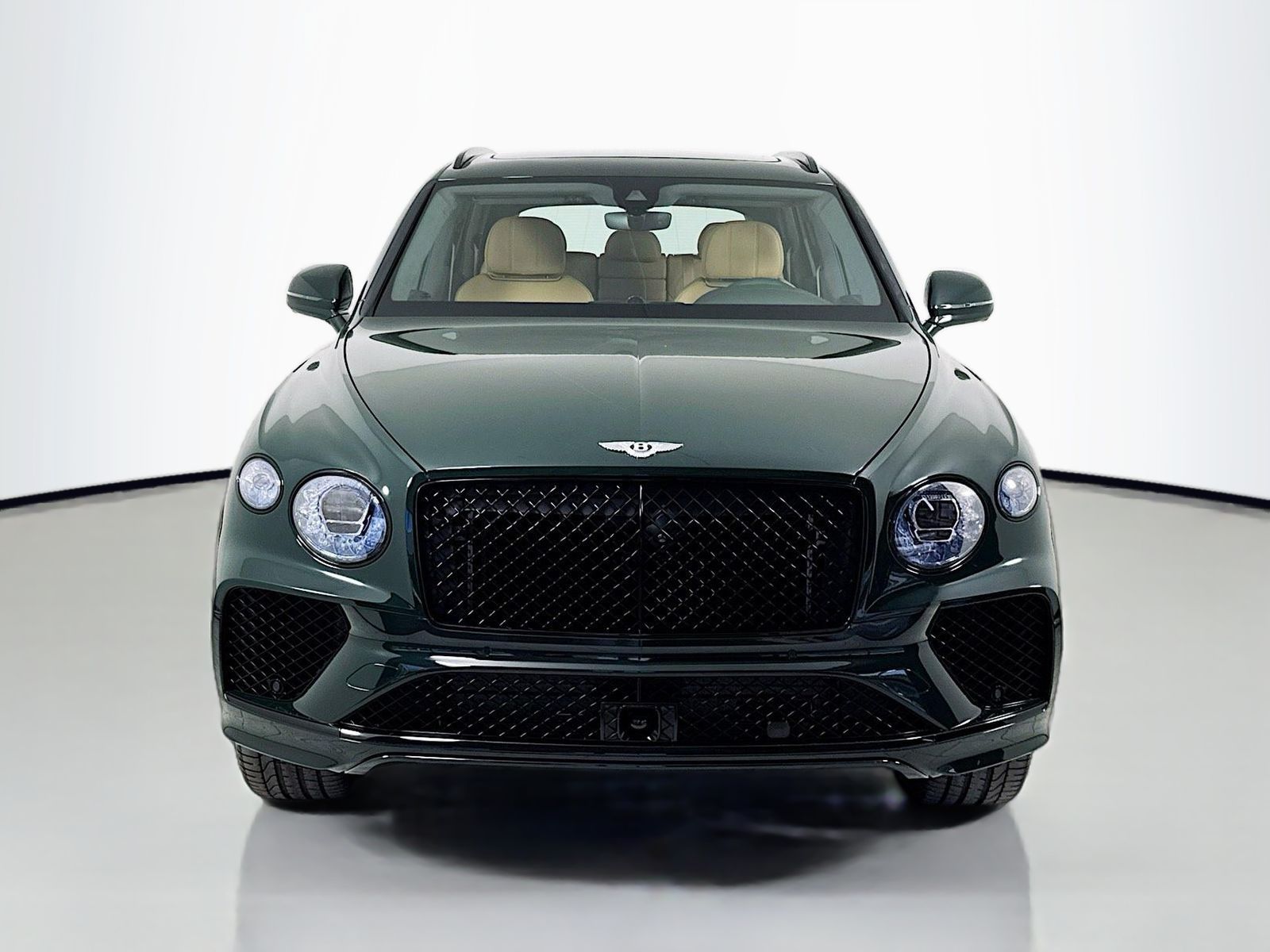 bentley bentayga 2025 SJAAT2ZV3SC029887 image bentley bentayga 2025 SJAAT2ZV3SC029887 image