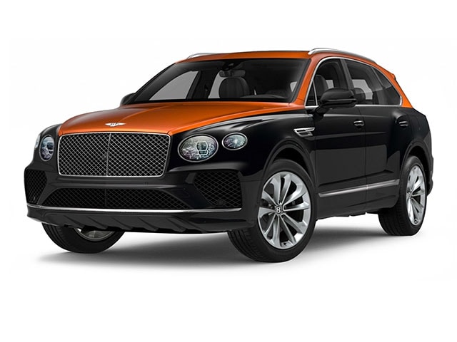 bentley bentayga 2025 SJAAT2ZV1SC028947 image bentley bentayga 2025 SJAAT2ZV1SC028947 image