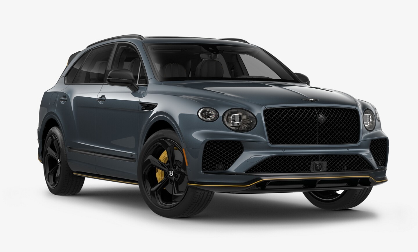 bentley bentayga 2025 SJAAT2ZV1SC030892 image bentley bentayga 2025 SJAAT2ZV1SC030892 image