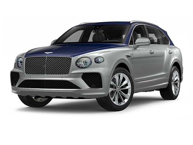 bentley bentayga 2025 SJAAT2ZV4SC030661 image bentley bentayga 2025 SJAAT2ZV4SC030661 image