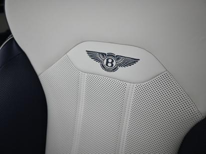 bentley bentayga 2025 SJAAT2ZV9SC029439 image bentley bentayga 2025 SJAAT2ZV9SC029439 image