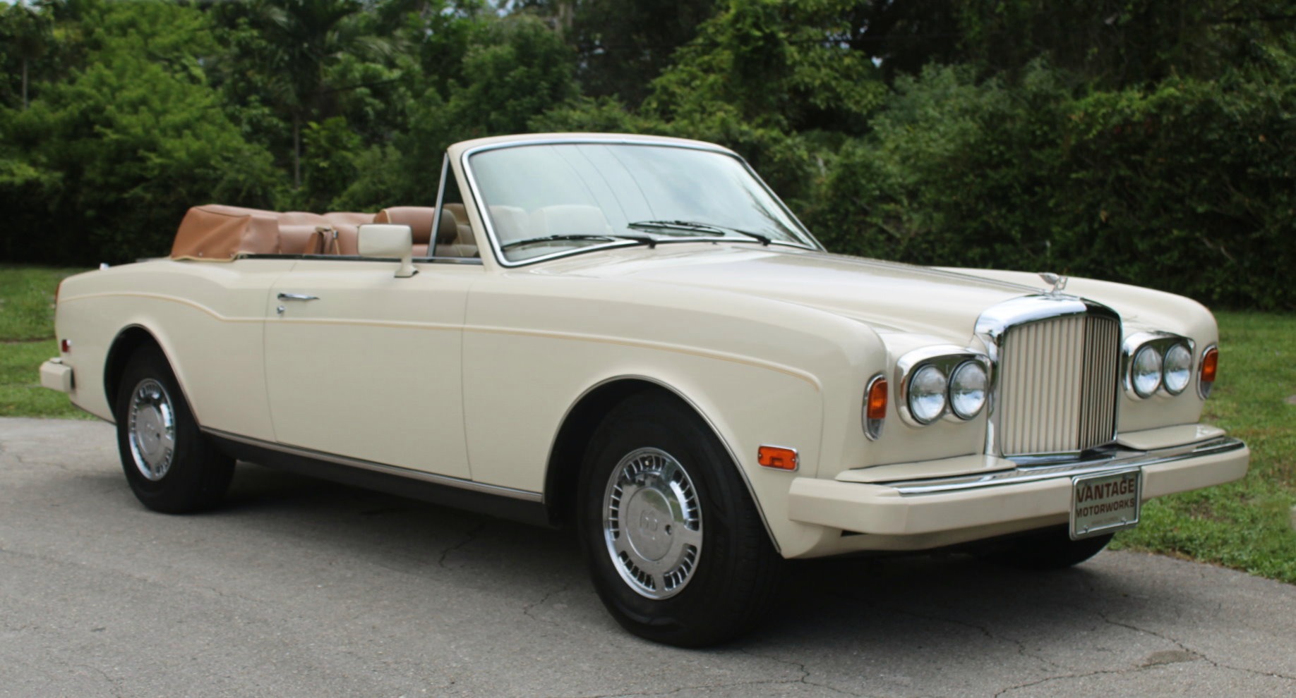 bentley continental 1991 SCBZD02D4MCX30383 image bentley continental 1991 SCBZD02D4MCX30383 image