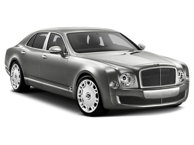 bentley mulsanne 2016 SCBBF7ZH1GC002036 image bentley mulsanne 2016 SCBBF7ZH1GC002036 image