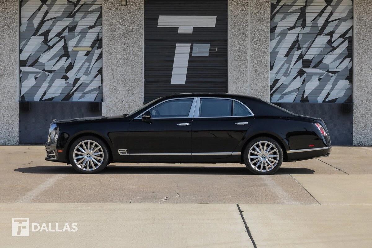 bentley mulsanne 2017 SCBBF7ZH2HC003214 image bentley mulsanne 2017 SCBBF7ZH2HC003214 image